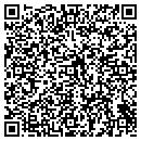 QR code with Basic Wireless contacts