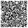 QR code with Subway contacts