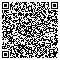 QR code with Subway contacts