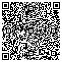 QR code with Finishing Touch Gifts contacts