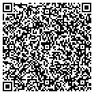 QR code with Dependable Courier Service contacts