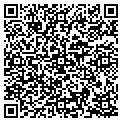 QR code with Subway contacts