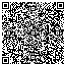QR code with Bhadta & Bros NJ Inc contacts