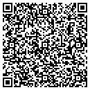 QR code with Dynamex Inc contacts