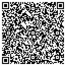 QR code with Lamb On Wheels contacts