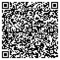 QR code with Subway contacts