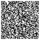 QR code with First Class Events Ohio Inc contacts