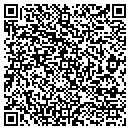 QR code with Blue Pebble Online contacts