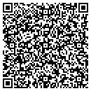 QR code with Rickety Antiques contacts