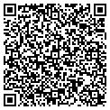QR code with Subway contacts