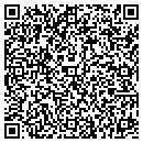 QR code with UAW Local contacts
