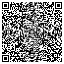 QR code with Bombay Electronics contacts