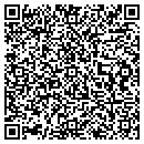 QR code with Rife Antiques contacts