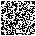 QR code with Subway contacts