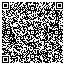 QR code with Bowen Communications contacts