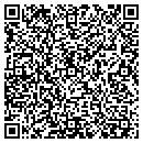 QR code with Sharky's Tavern contacts
