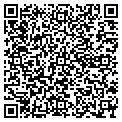 QR code with Subway contacts