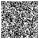 QR code with Calderbank Chris contacts