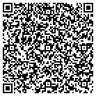 QR code with Veterans of Foreign Wars of US contacts