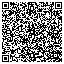 QR code with Call Tele-Systems contacts