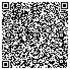 QR code with Global Securitization Service contacts