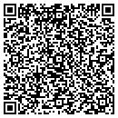 QR code with Subway contacts