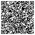 QR code with C D Tel Express contacts