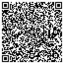 QR code with Road Less Traveled contacts
