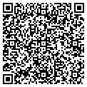 QR code with Fast Courier contacts