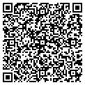 QR code with Subway contacts