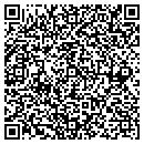 QR code with Captains Catch contacts