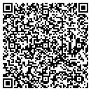 QR code with Road Less Traveled contacts