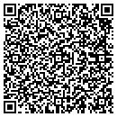 QR code with Rising Sun Antiques contacts