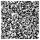 QR code with Funbouncers.net contacts