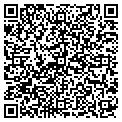 QR code with Subway contacts