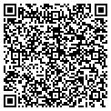 QR code with Cellairis contacts