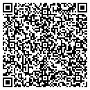 QR code with Shree Nijanam Corp contacts