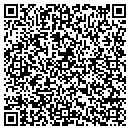QR code with Fedex Ground contacts