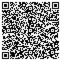 QR code with Wboc-TV contacts