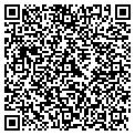 QR code with Seabrook House contacts