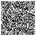 QR code with Seabrook House contacts