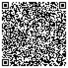 QR code with Cell City Phone Accessories contacts