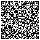 QR code with Riversbend Antiques contacts