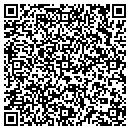 QR code with Funtime Bouncers contacts