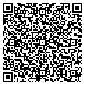 QR code with Subway contacts