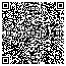 QR code with Sendero Group contacts