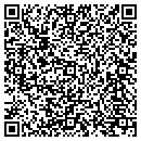 QR code with Cell Master Inc contacts