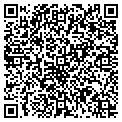 QR code with Subway contacts