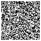 QR code with Cell Phone Store Of New Jersey contacts