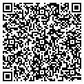 QR code with Subway contacts